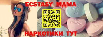 каннабис Рязань